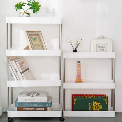 Η μεγάλη αποσπάσιμη μαζική κουζίνα παρέχει τα κυλώντας ράφια ραφιών αποθήκευσης κάρρων χρησιμότητας