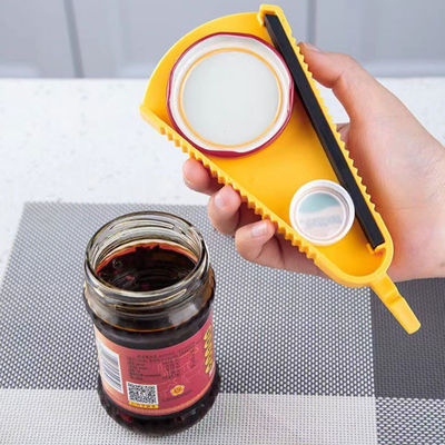 Κουζίνα Gadget Jar Opener 3 in 1 Multi Functional For Beer Bottle