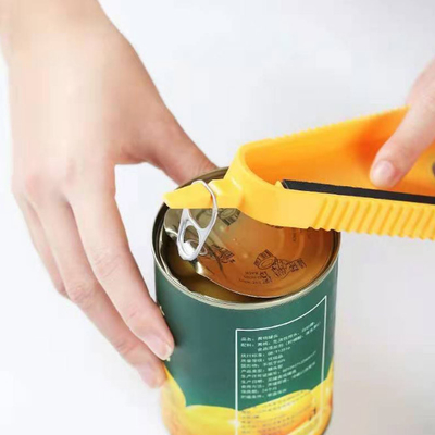 Κουζίνα Gadget Jar Opener 3 in 1 Multi Functional For Beer Bottle
