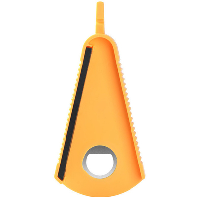 Κουζίνα Gadget Jar Opener 3 in 1 Multi Functional For Beer Bottle
