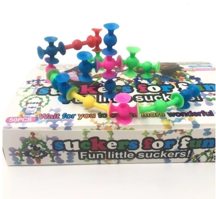 Sucker Stickit Trickshot τα λαϊκά παιχνίδια βελών καθορισμένα Tablegame