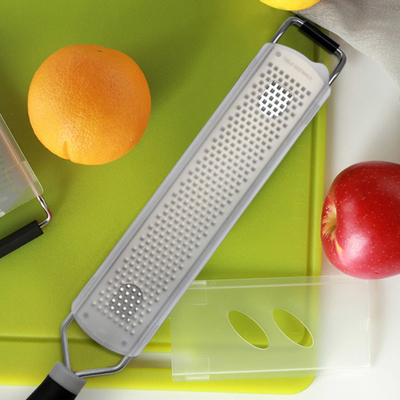 Slicer τυριών ηλεκτρικών οικιακών εξοπλισμών ανοξείδωτου εργαλείων κουζινών φυτικός ξύστης
