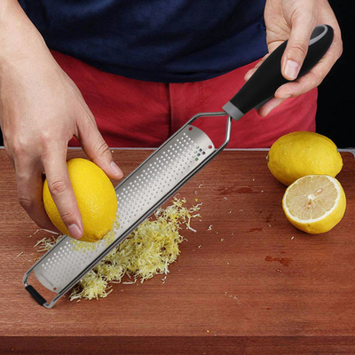 Slicer τυριών ηλεκτρικών οικιακών εξοπλισμών ανοξείδωτου εργαλείων κουζινών φυτικός ξύστης