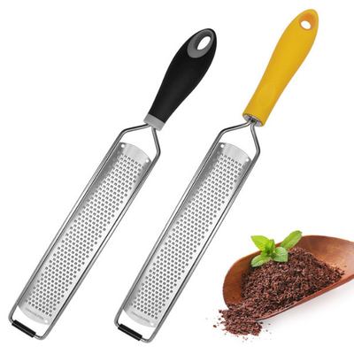 Slicer τυριών ηλεκτρικών οικιακών εξοπλισμών ανοξείδωτου εργαλείων κουζινών φυτικός ξύστης