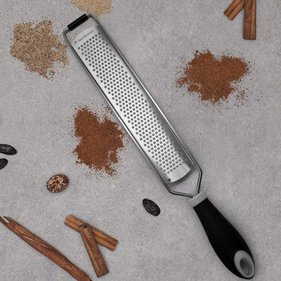 Slicer τυριών ηλεκτρικών οικιακών εξοπλισμών ανοξείδωτου εργαλείων κουζινών φυτικός ξύστης