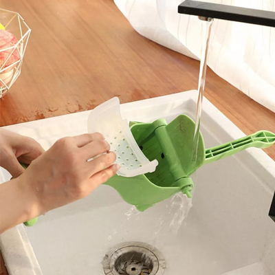 Φορητό Squeezer Juicer φρούτων Τύπου χεριών χειρωνακτικό για το λεμόνι εσπεριδοειδών
